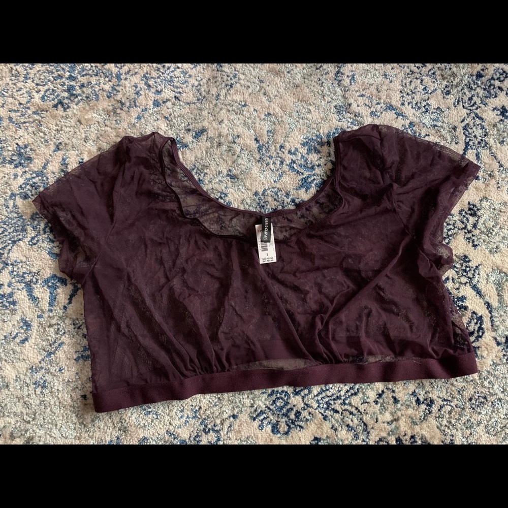 Torrid Lot - Picture 2 of 4